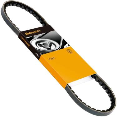 Imagem de Correia Alternador Escort Gol G1 Parati 70 A 96 Poly V