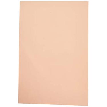 Imagem de Make + Placa Em Eva, 60x40cm, Pastel 1, 6mm, Nude, 10 unidades