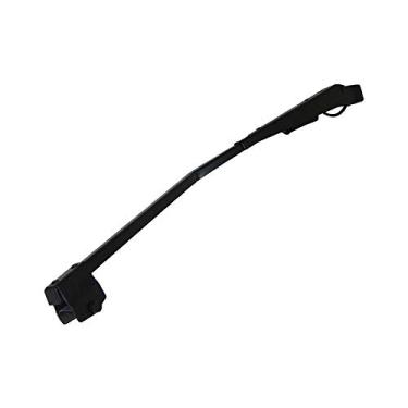Imagem de Braco Limpador Para Brisa Ford Cargo 815 816 2422 2005 Em Diante Tna955409