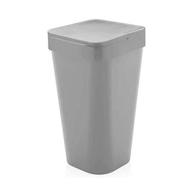 Imagem de OU Premium LIXEIRA IZZY 15L