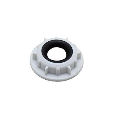 Imagem de Conexão Tubos Lava Louça Electrolux 30160012