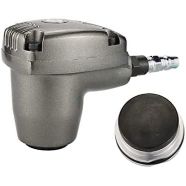 Imagem de Bor Martelo De Ar Pneumático 28A, Kit De Martelo De Ar, Ferramenta Pneumática, Ferramenta, 1kg, 28 amps, 1000 rpm