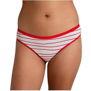 Imagem de Calcinha Absorvente Bela Gil - Korui