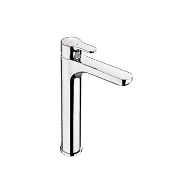 Imagem de Monocomando Para Lavatório De Mesa Bica Alta L20 - Roca