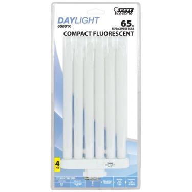 Imagem de Lâmpada de 4 pinos Feit BPFML65/65 65 watts 6500K