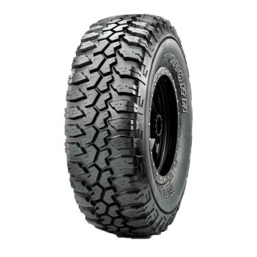 Imagem de Pneu Maxxis Aro 18 325/65R18 127/124Q Bighorn Mt-762
