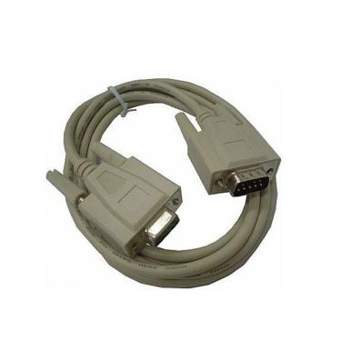 Imagem de Cabo Usb Crs-15 Conexão Windows Computador Utilizado Termo Anemômetro Tavr-650 Instrutherm