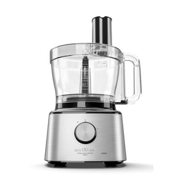 Imagem de Multiprocessador Britânia 5 em 1 BMP2000 1300W 127V