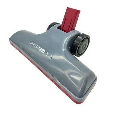 Imagem de Parceiro das Peças, Bico Bocal de Piso Compativel com Aspirador Vertical Wap High Speed Plus