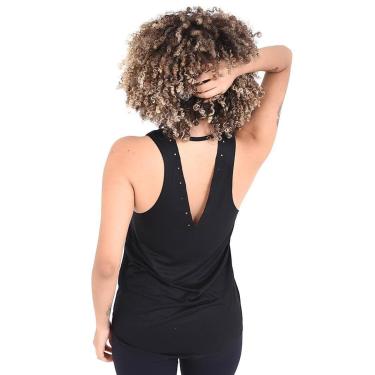 Imagem de Regata Insanity Pv New Basic Feminina-Feminino