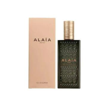 Imagem de Perfume Alaia Paris Eau De Parfum 100Ml