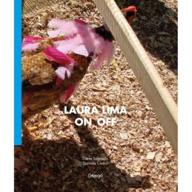 Imagem de Laura Lima