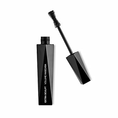 Imagem de KIKO MILANO, Extra Sculpt Volume Mascara, Rímel, Cor Preta