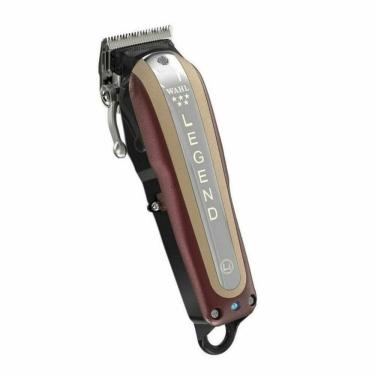 Imagem de Máquina de Corte Legend Cordless 5 Star