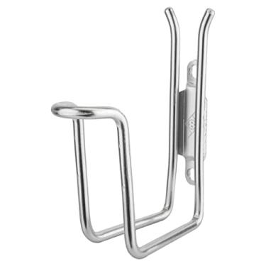 Imagem de Original 8 GFT FLASK OR8 CAGE ALY SIL