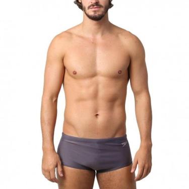 Imagem de SUNGA SPEEDO SOLID-Masculino