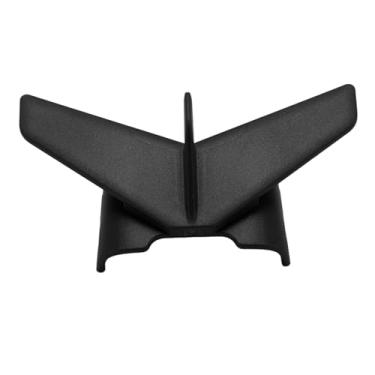 Imagem de Cauda de Vôo Com Clipe de Bateria, Suporte Anti-liberação para Avata 2, Acessórios de Drone Leves e Estáveis ​​Com Design Simplificado, Evita Danos Acidentais e Melhora a