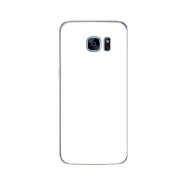 Imagem de Capa Adesivo Skin352 Verso Para Samsung Galaxy S7 Edge G935 - KawaSkin