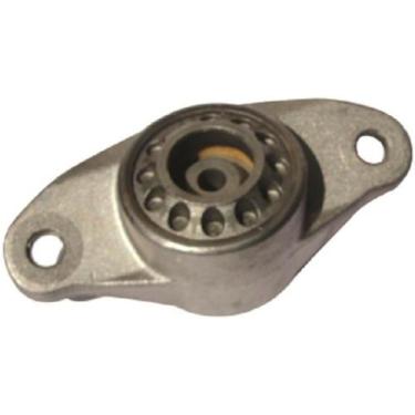 Imagem de Coxim Amortecedor Grand Siena 2017 a 2021 MB4410 - MOBENSANI