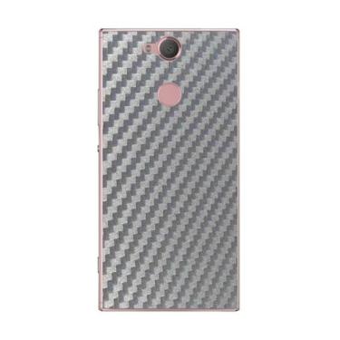 Imagem de Capa Adesivo Skin350 Verso Para Sony Xperia Xa2 (2018) - KawaSkin