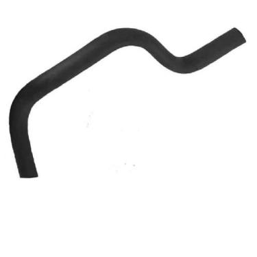 Imagem de Mangueira respiro vent motor, agile, celta, corsa, meriva, montana, pr