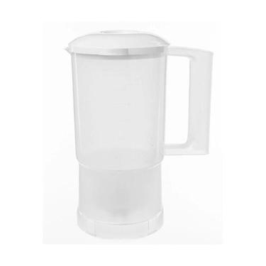 Imagem de Copo Liquidificador Walita Firenze / Roma / Veneza