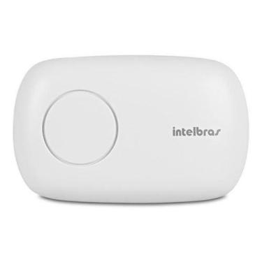 Imagem de Expansor De Pgm Xep 4004 Smart Intelbras