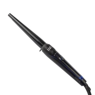 Imagem de Modelador Luxury Cônico 210C 14mm Bivolt - Lizz Professional, Bivolt