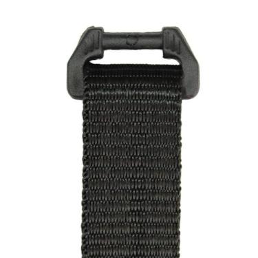 Imagem de Regulador De Ajuste de Alça Para Fita 25mm 50 Unidades - RU