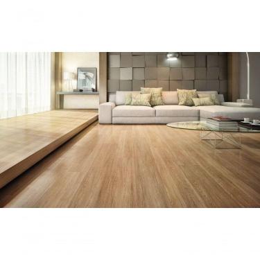 Imagem de Piso Laminado Quick Step Premiere 2,84m² Essencial Oak