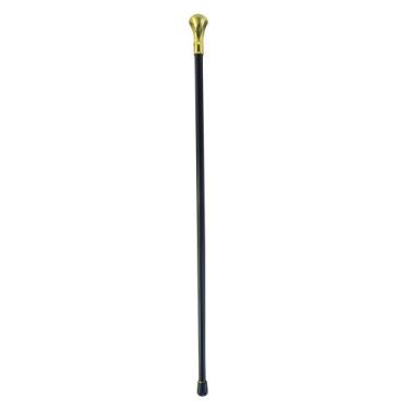 Imagem de Bengala Decorativa Rússia 91 cm - Marcas