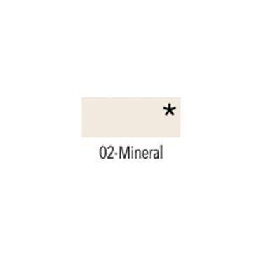 Imagem de Tinta Pva Daiara Cores Frias 80ml, MINERAL - 02