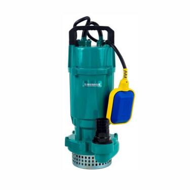 Imagem de MotoBomba Submersível QDX1.5-17- Claw Linha Premium, 1/2 CV