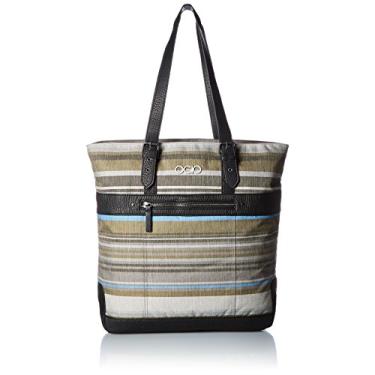 Imagem de OGIO Bolsa internacional Sedona Olivia