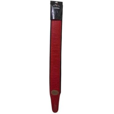 Imagem de Avs bag ccc8 coreia couro, Preto