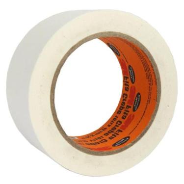 Imagem de Fita Crepe 101LA 48mm x 50m 3M