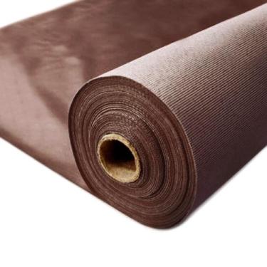 Imagem de Tecido Napa Impermeável Bagum Cores 5x1,4 Metros Linear - BRN COMMERCE