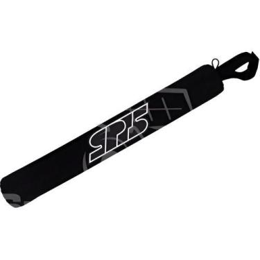 Imagem de Defensa Para Jet Ski Com Logo Spts (unidade)