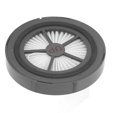 Imagem de Proscenic P10/P11/P10Pro Aspirador de pó Portátil Original Filtro HEPA C Onent - Purificação de Ar de Alta Eficiência para Casas Limpas