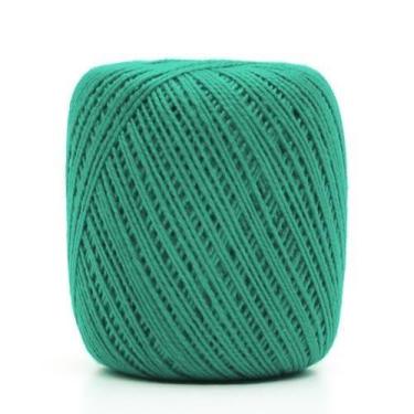 Imagem de Linha Cléa 125 - 2 - CÍRCULO, 5556 TIFFANY