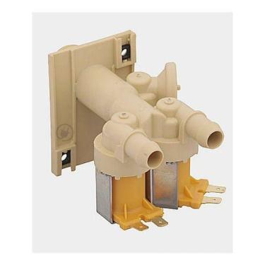 Imagem de Válvula Entrada Água Consul Cwe15 Cwl16 W10706137 127v - Valtec Shop