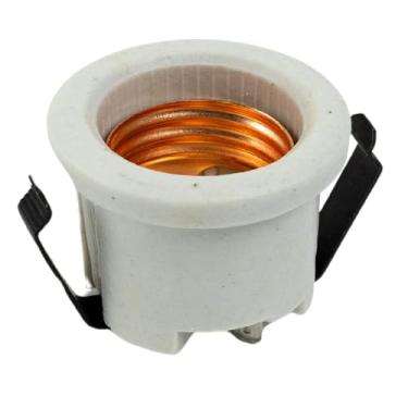 Imagem de Frigidaire 316116400 Tomada de Luz Fogão/Forno