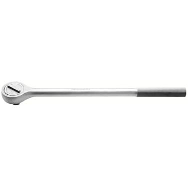 Imagem de Catraca Reversível 3/4 x 20 Pol.-Tramontina PRO-44859120