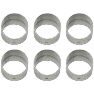 Imagem de Bucha de biela Scania K380 B 2005 a 2012 METAL LEVE