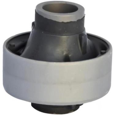 Imagem de Bucha da bandeja Dianteiro Toyota Yaris 2018 a 2024 - MOBENSANI