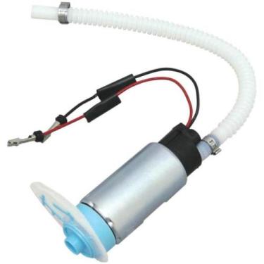 Imagem de Refil da bomba de combustível Fiat Palio 1999 a 2003 - MAGNETI MARELLI