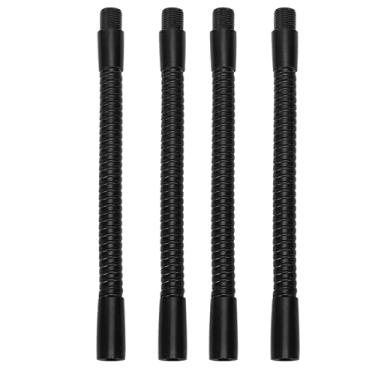 Imagem de 4 Pcs Ganso Lâmpada Mangueira Aumm Cber Ible Mesa Lâmpada Mangueira Acessórios de Iluminação 45 Cm Outras Luminárias (Tbestt4dh1s8iag-12)