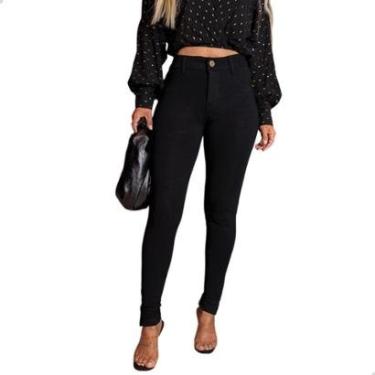 Imagem de Calca Feminina Plus Montaria Revanche 029494-Feminino