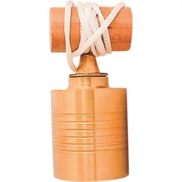 Imagem de Emava Prumo P/Pedr. Pesado 6 600Gr