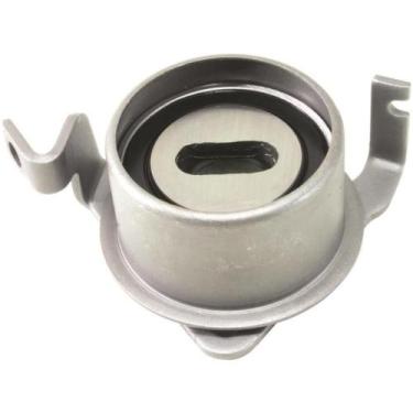 Imagem de Tensionador da correia Mitsubishi Lancer 1992 a 1996 COBRA